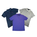 Mix Polo Ralph Lauren