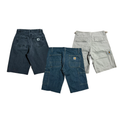 MiX Short Carhartt Homme