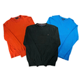 Mix Pull Tommy Hilfiger Round Neck / V-Neck
