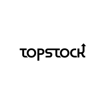 TOPSTOCK